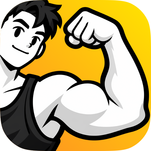 FitnessTap